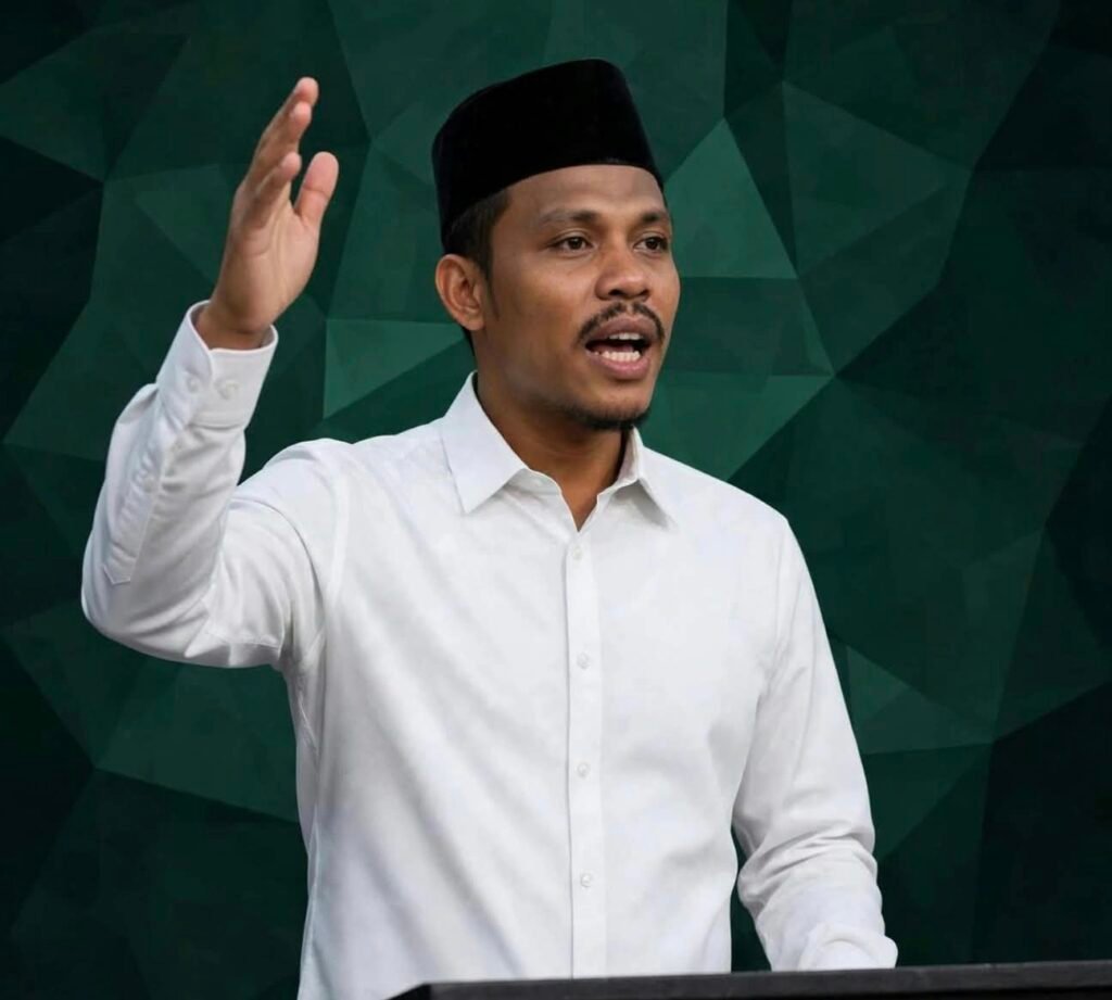 Dari Laweyan Menjadi Gerakan Nasional: Warisan Sarekat Islam yang Terlupakan